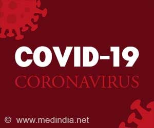 COVID-19's Virus May Help Shrink Cancer Tumors