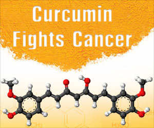  New Hope of Treating Cancer With Curcumin