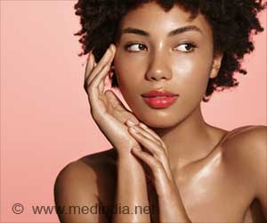 The Dark Side of Skin Lightening Products