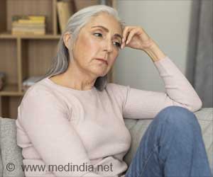 Dementia and Menopause: Is Hormone Therapy a Risk Factor for Memory Loss?