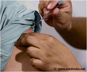 Two-thirds of Indian Adults Unaware of Adult Vaccination: FOGSI's New Initiative