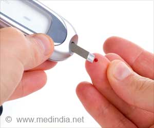 Revolutionary Diabetes Treatment: Say Goodbye to Insulin Shots
