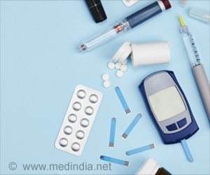 Diabetics Using Oral Insulin Pill: Reality or Dream