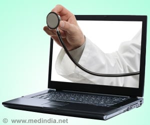 New System Allows Patient to Connect With Doctors Online