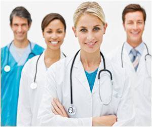â#DoctorsDayOffâ Campaign Has Been Launched By HealthCare AtHOME