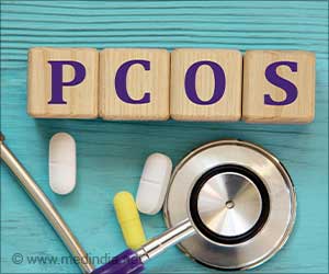 Weight Loss Interventions for PCOS Management