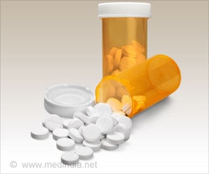 Acetaminophen Causes 46% of Drug-Induced Liver Injury