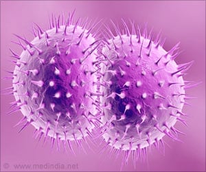  Antibiotic Resistant Gonorrhea Leaves No Cure in Sight