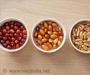  To Soak or Not? The Ultimate Guide to Eating Dry Fruits Right