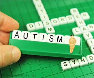 Autism can be Diagnosed With Blood and Urine Tests