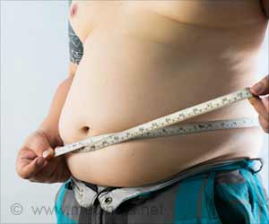 Cancers Could Increase Due to Excess Body Weight