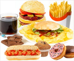 Childhood Diet: Ultra-Processed Foods Tied to Elevated Cardiometabolic Risk