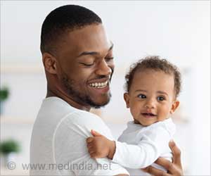 Fatherhood's Impact on Heart Health: The Hidden Risks