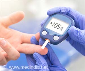 India's First Diabetes Biobank: A Milestone in Medical Research