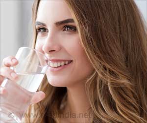 Australias Verdict on Fluoride in Drinking Water