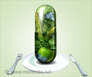 Don't Mix These Foods With Your Medications!