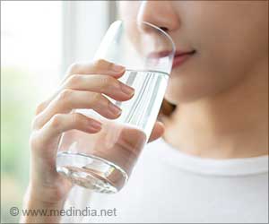 Feeling Thirst Often? Watch Out for Any Underlying Diseases
