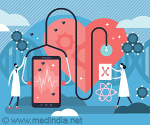 Future of Healthcare: AI in Disease Prevention & Personalized Medicine