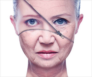 Stem Cells from Fat Cells May Help Reverse Aging