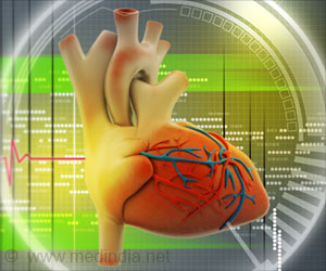 Genes That Increase the Risk for Cardiometabolic Disease Identified