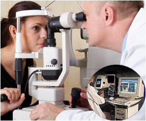 New Practices In Glaucoma Diagnosis