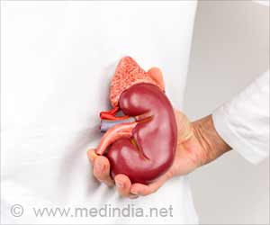 Kidney Transplant From Hepatitis C Infected Donors Safe & Effective