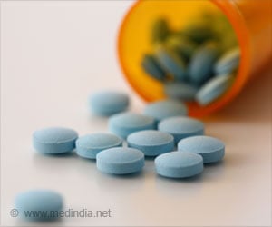Government Bans 14 Fixed-Dose Combination Drugs
