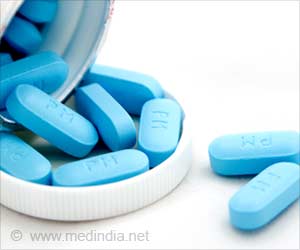 New Guidelines For Pre-exposure Prophylaxis Of HIV In High Risk Groups Is Cost Effective