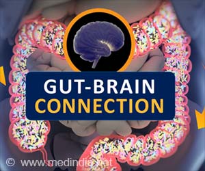  Gut-Brain Link: A Game-Changer in Treating Depression