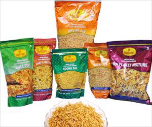 haldiram products banned