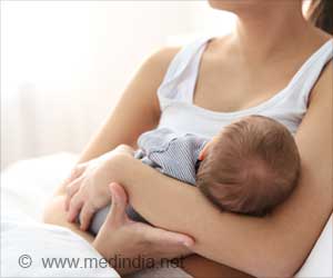 Breastfeeding: Boosting Infant Health and Cutting Costs