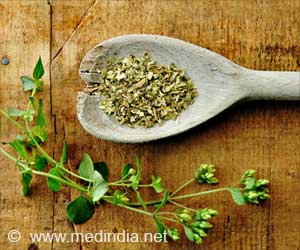 Health Benefits of Oregano: A Must-Add to Your Diet