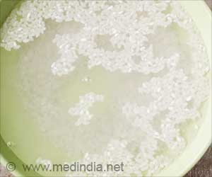  Secret Benefits of Rice Water for Skin, Hair, and Health