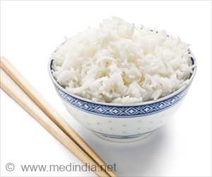 The Rice Diet: From Medical Miracle to Weight Loss Controversy