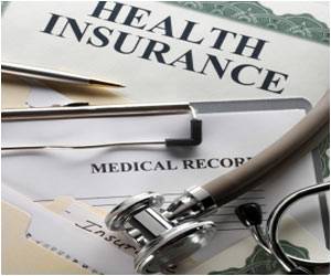 AYUSH Ministry's Drive: Affordable Healthcare Via Insurance Sensitization