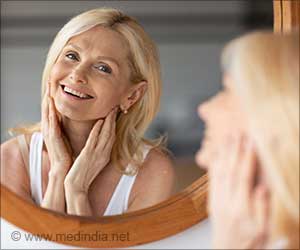 Anti-aging Tips for a Younger, Healthier Life