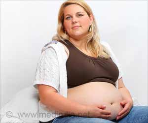 Obese, Diabetic Pregnant Women More Likely to Suffer Stillbirths