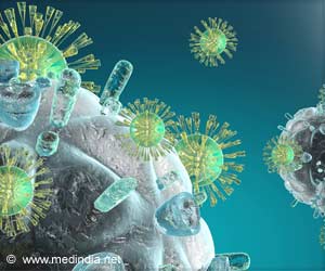 HIV Vaccine Design: Immunogen Identified to Combat Different HIV Strains