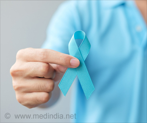 https://www.medindia.net/health-images/hormone-therapy-for-prostate-cancer.jpg