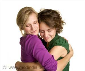  Healing Power of Touch: Why Hugs Are More Than Just Comfort