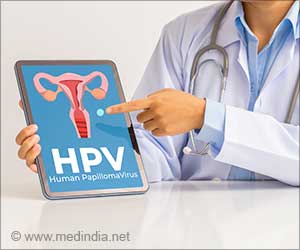 Understanding Cervical Cancer: Because Prevention Is the Cure
