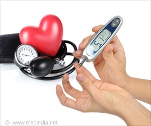 Prediabetes: A Ticking Time Bomb for Early Heart and Kidney Disease