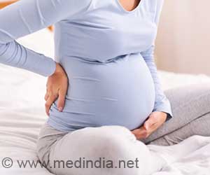 IBD and Pregnancy: Tips for a Healthy Motherhood