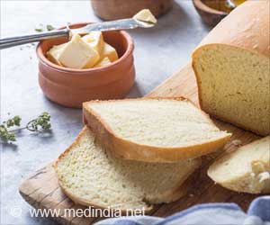 Are Bread and Butter Really Unhealthy? ICMR Advise on Ultra-Processed Foods