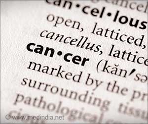 Cancer Crisis: India Records 9.4 Million Cancer Deaths