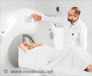 Transforming Magnetic Resonance Imaging With Metamaterials