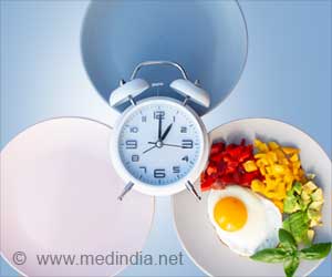 Debunking Common Myths About Intermittent Fasting