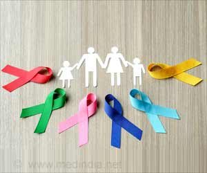 International Cancer Survivors Day: A Celebration of Life