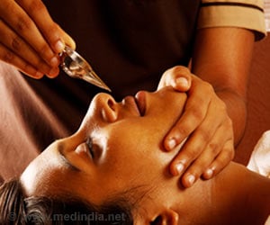 Stay Young and Healthy Forever with Natural Healing - Ayurveda Expert Speaks