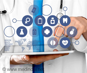 Future of Healthcare: Game Changing Trends in 2025